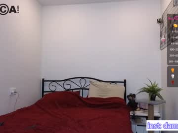 girl lottie_shine image #4796430