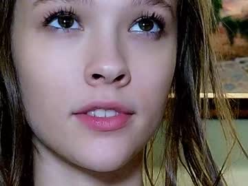 girl _demi_dee_ image #4796988
