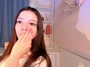 girl abigailkeira image #5757683