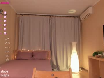 girl bettybarnett image #4639820