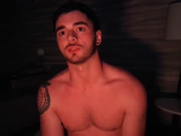 man dohmerboyz image #2524204