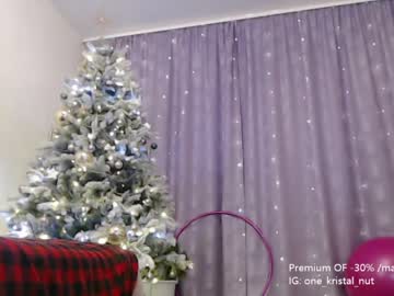 girl crystal_one image #744666