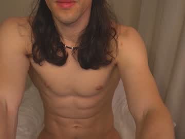 man demian__j image #2870931