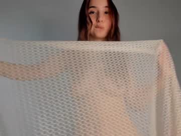 girl evadolphin image #4361852