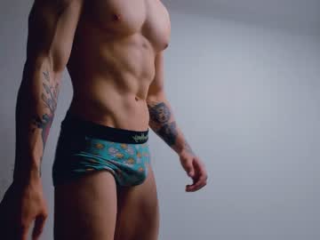 man l_adonis_l image #783568