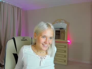 girl angel___s image #5059923