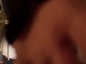 girl ksensational image #4254690