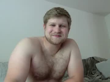 man thehairyprince image #6876329