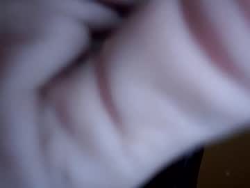 dirtynerdy30 sex webcam