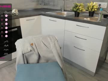 girl margaretwilkinson image #5860838