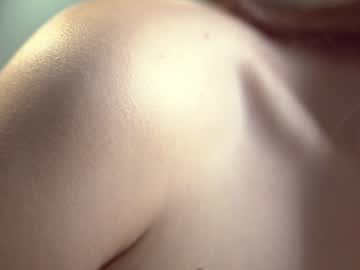 girl _maybelin_ image #930034