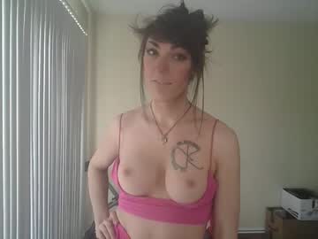 tranny bridgetblack666 image #4984447
