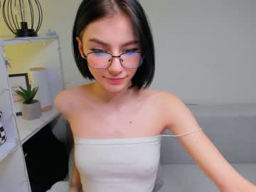 girl gabbi_i image #834393