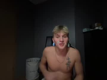 tripp_powers sex webcam