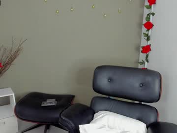 girl roberta_lipa image #4180862