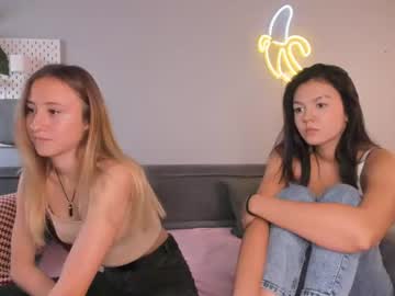 katherienelee sex webcam
