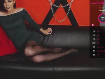 girl jasminekristen image #2280985