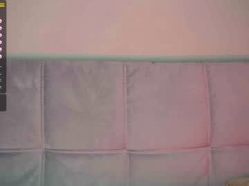 girl wet_peachs image #1197769
