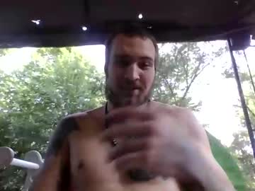man bigdaddyshome661249 image #4445635