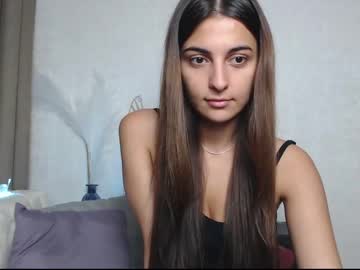 girl sweetbrunettt image #2229953