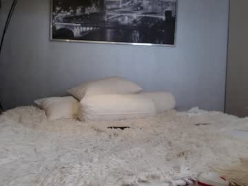 girl _mito_69 image #1998544