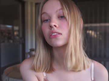 girl bibi_it_is image #3492020