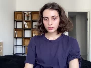 girl crown_of_vice01 image #4973870