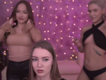 couple anabel054 image #3303374