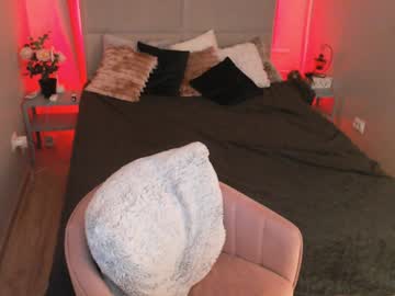 heaven_chloe sex webcam
