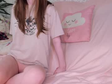 girl tossy_flossy image #4613768