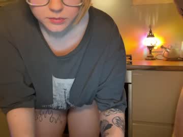 couple babyytonight image #6418528