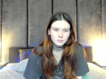 _vanellope__ sex webcam