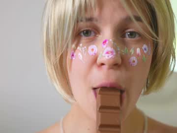 girl eli_sun image #6620053