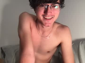 man graybad image #207500