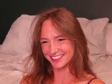 girl innocentprovenguilty image #4891722