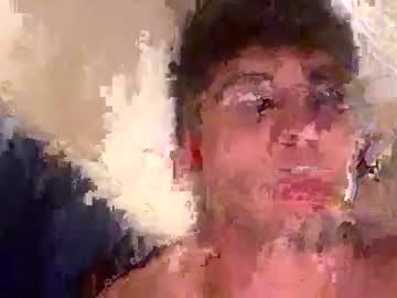 man omnitheone image #4406665