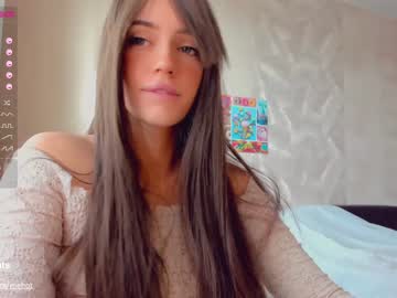 girl milena_manin image #1096853