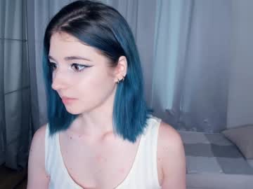 girl your_desssert image #5310108