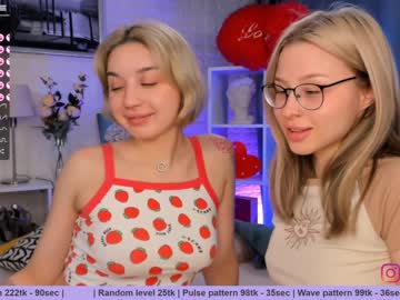 couple huntertiana image #1105599