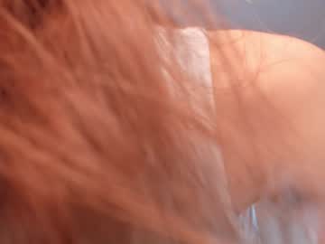 girl olivia_madyson image #5225144