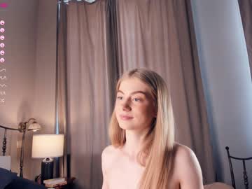 girl kateharrise image #4437219