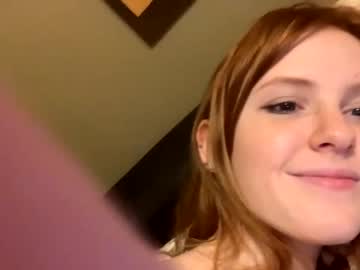 girl vcielia image #4371275