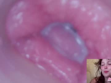 girl adulting image #572261