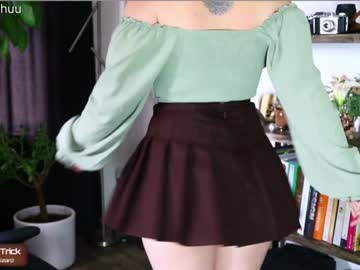 girl maeveminx image #2406714