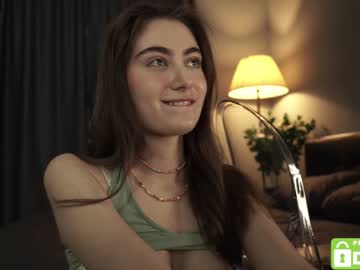 girl tessarosse_ image #4522640