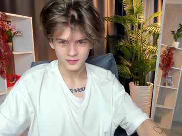 man jacob_best image #3850387