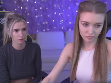 couple anabel054 image #3452088