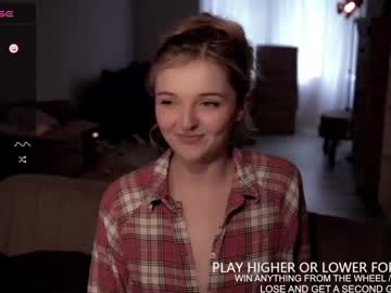 girl lucydelovely image #5397974