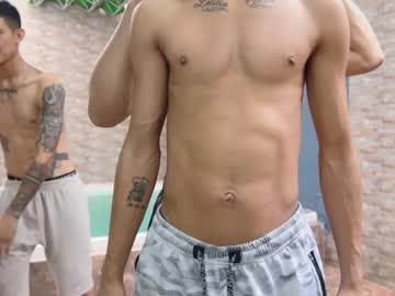man badguyss_bisex image #6628148