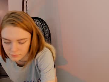 girl cyber__love image #3415550